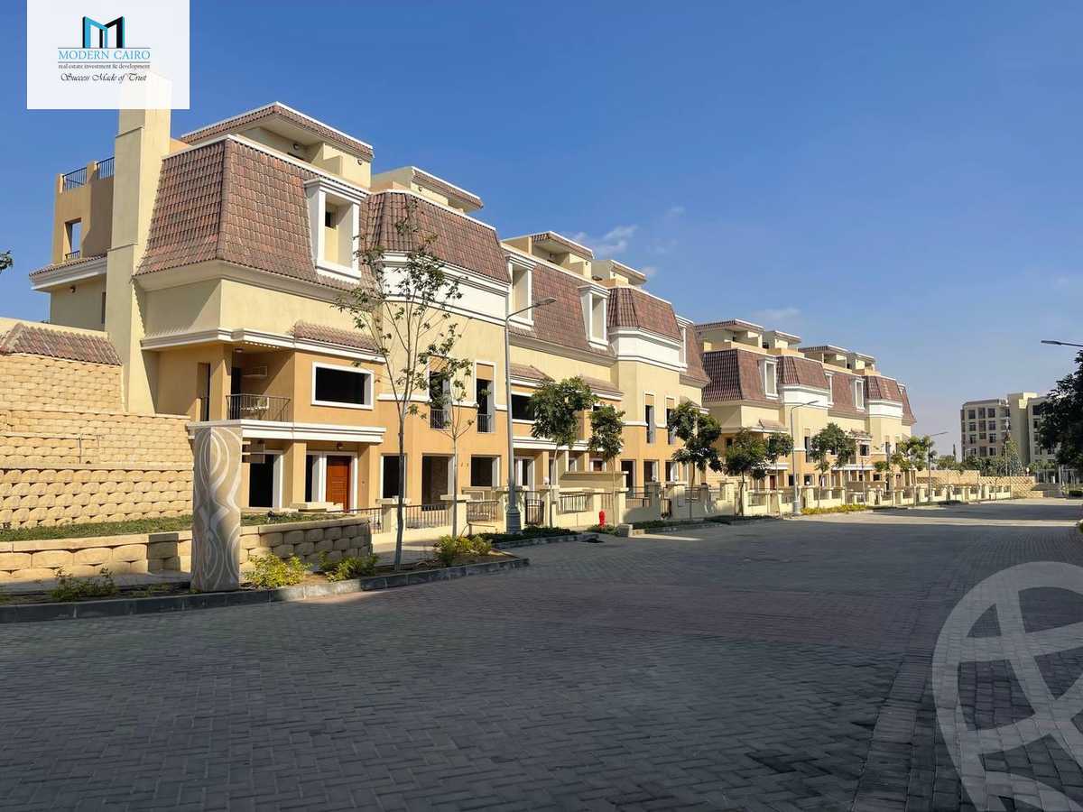 https://aqarmap.com.eg/en/listing/5418318-for-sale-cairo-new-cairo-compounds-sarai-esse-residence-sarai