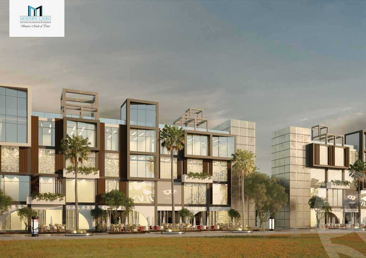 https://aqarmap.com.eg/en/listing/5418471-for-sale-cairo-new-administrative-capital-new-capital-compounds