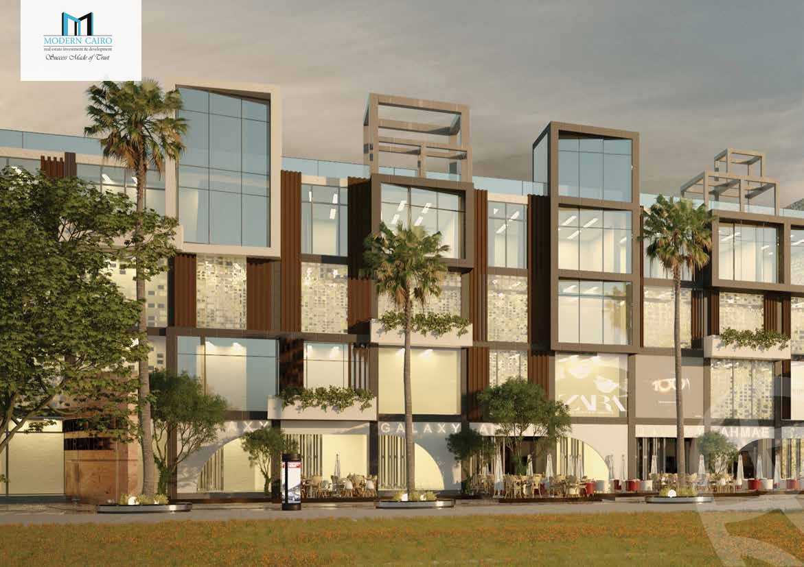 https://aqarmap.com.eg/en/listing/5418471-for-sale-cairo-new-administrative-capital-new-capital-compounds