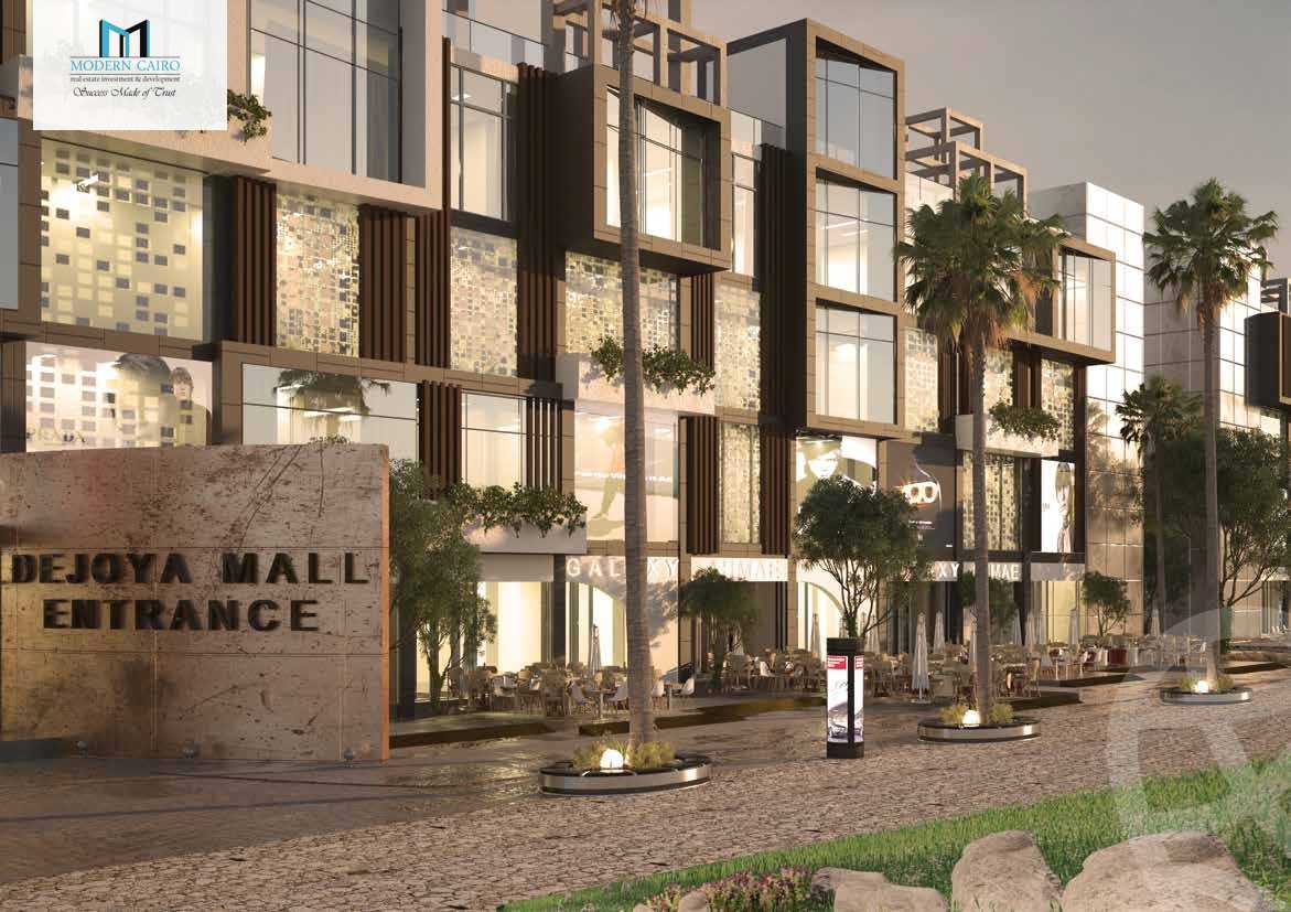 https://aqarmap.com.eg/en/listing/5418471-for-sale-cairo-new-administrative-capital-new-capital-compounds
