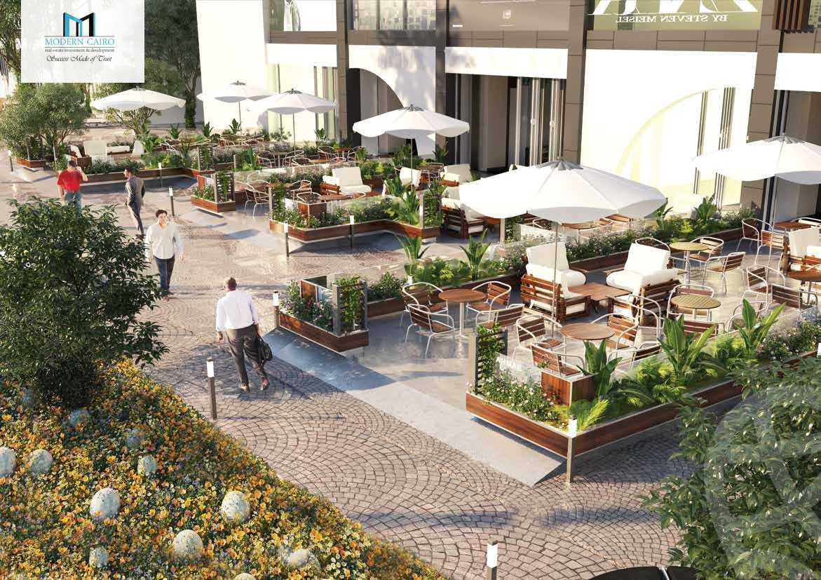 https://aqarmap.com.eg/en/listing/5418471-for-sale-cairo-new-administrative-capital-new-capital-compounds