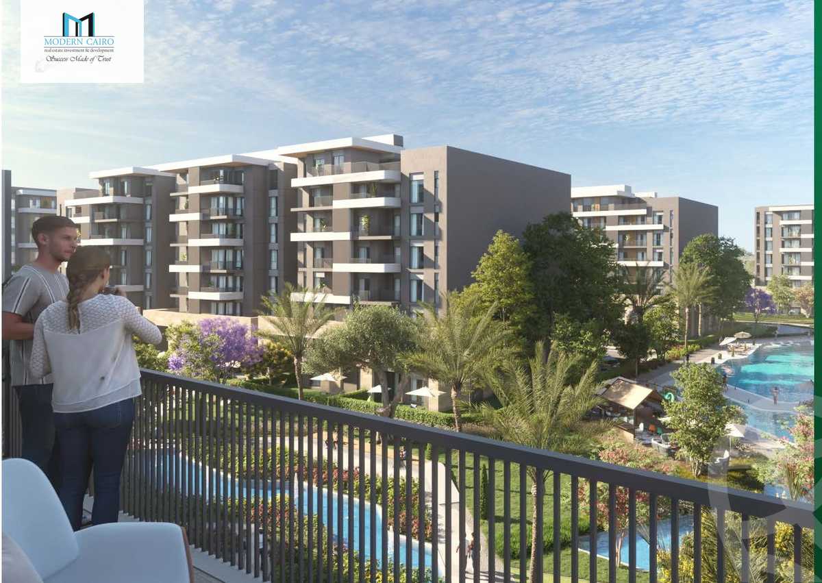 https://aqarmap.com.eg/en/listing/5418660-for-sale-cairo-new-administrative-capital-r8-qamari-compound-new-event