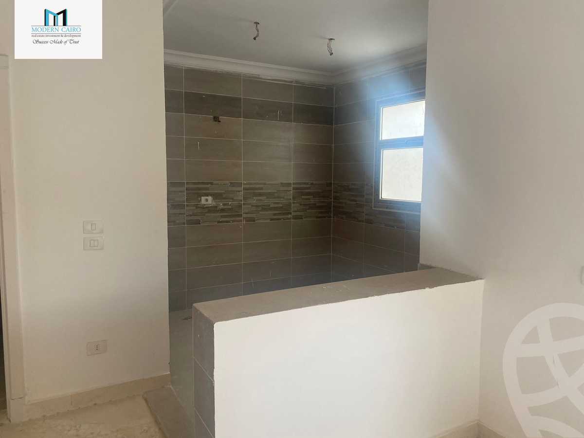 https://aqarmap.com.eg/en/listing/5418765-for-sale-cairo-new-administrative-capital-r3-lmqsd-almaqsad-park