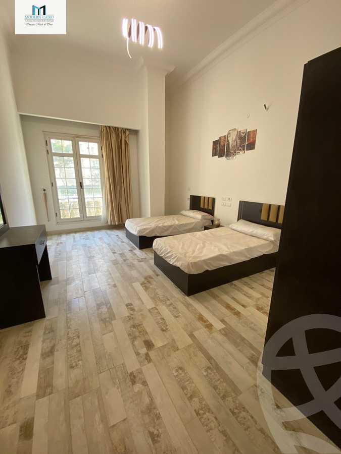 https://aqarmap.com.eg/en/listing/5418765-for-sale-cairo-new-administrative-capital-r3-lmqsd-almaqsad-park
