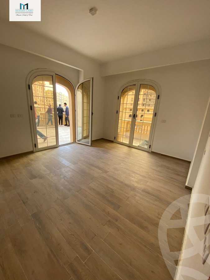 https://aqarmap.com.eg/en/listing/5418765-for-sale-cairo-new-administrative-capital-r3-lmqsd-almaqsad-park