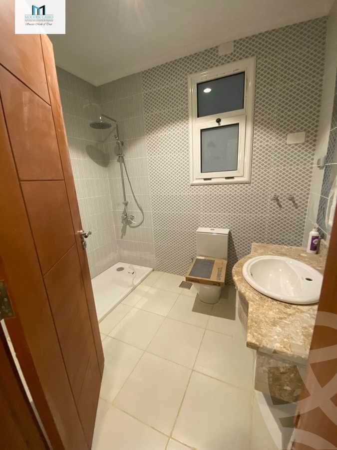https://aqarmap.com.eg/en/listing/5418765-for-sale-cairo-new-administrative-capital-r3-lmqsd-almaqsad-park