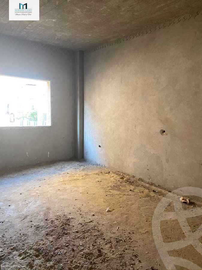 https://aqarmap.com.eg/en/listing/5418780-for-sale-cairo-new-cairo-el-banafsg-el-banafsag-10-eng-khaled-abdelaziz-st