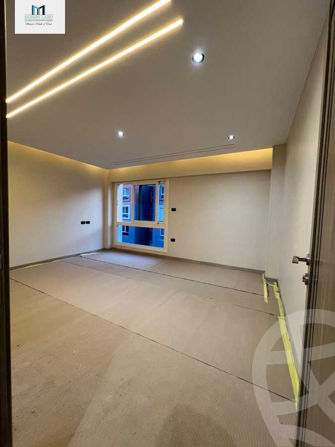 https://aqarmap.com.eg/en/listing/5418854-for-sale-cairo-new-cairo-compounds-mwrd-fq-llttwyr
