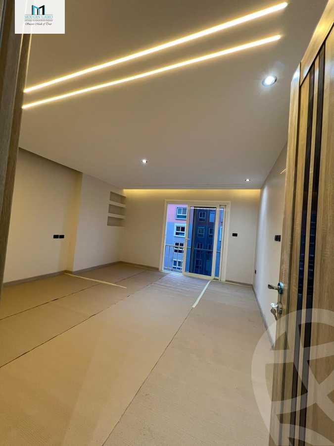 https://aqarmap.com.eg/en/listing/5418854-for-sale-cairo-new-cairo-compounds-mwrd-fq-llttwyr
