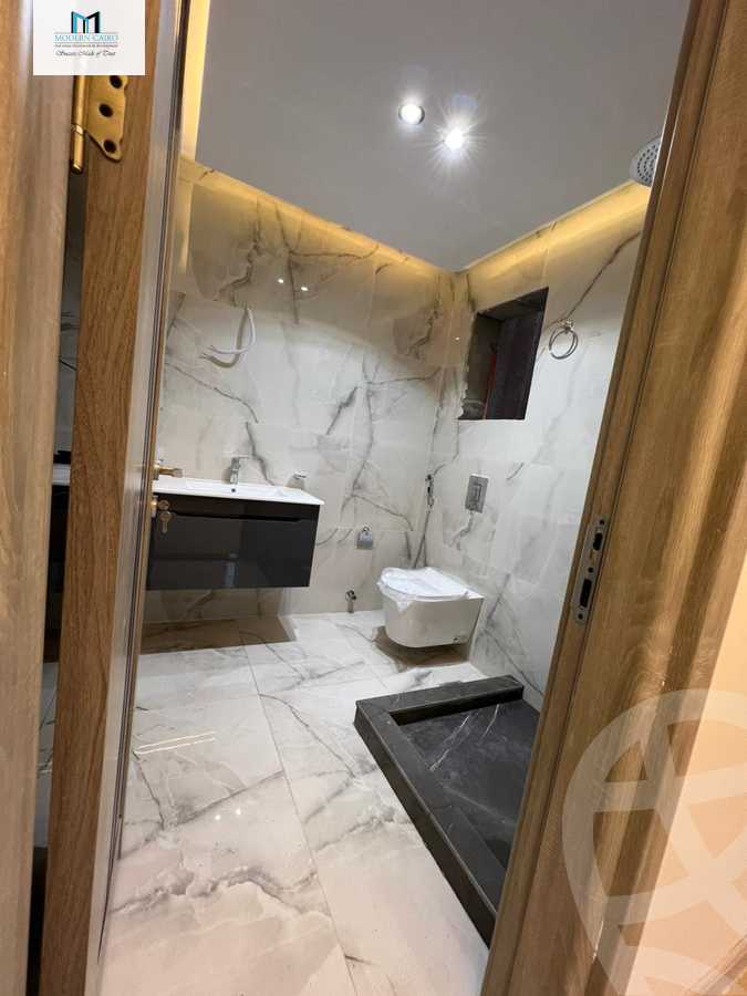 https://aqarmap.com.eg/en/listing/5418854-for-sale-cairo-new-cairo-compounds-mwrd-fq-llttwyr