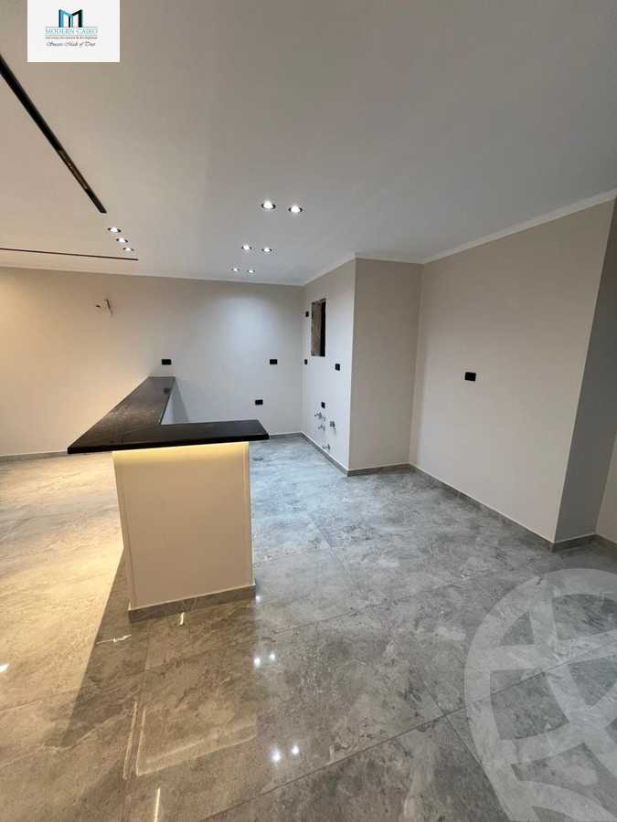 https://aqarmap.com.eg/en/listing/5418854-for-sale-cairo-new-cairo-compounds-mwrd-fq-llttwyr