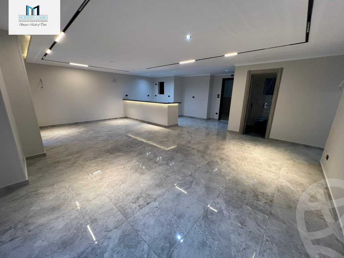 https://aqarmap.com.eg/en/listing/5418854-for-sale-cairo-new-cairo-compounds-mwrd-fq-llttwyr