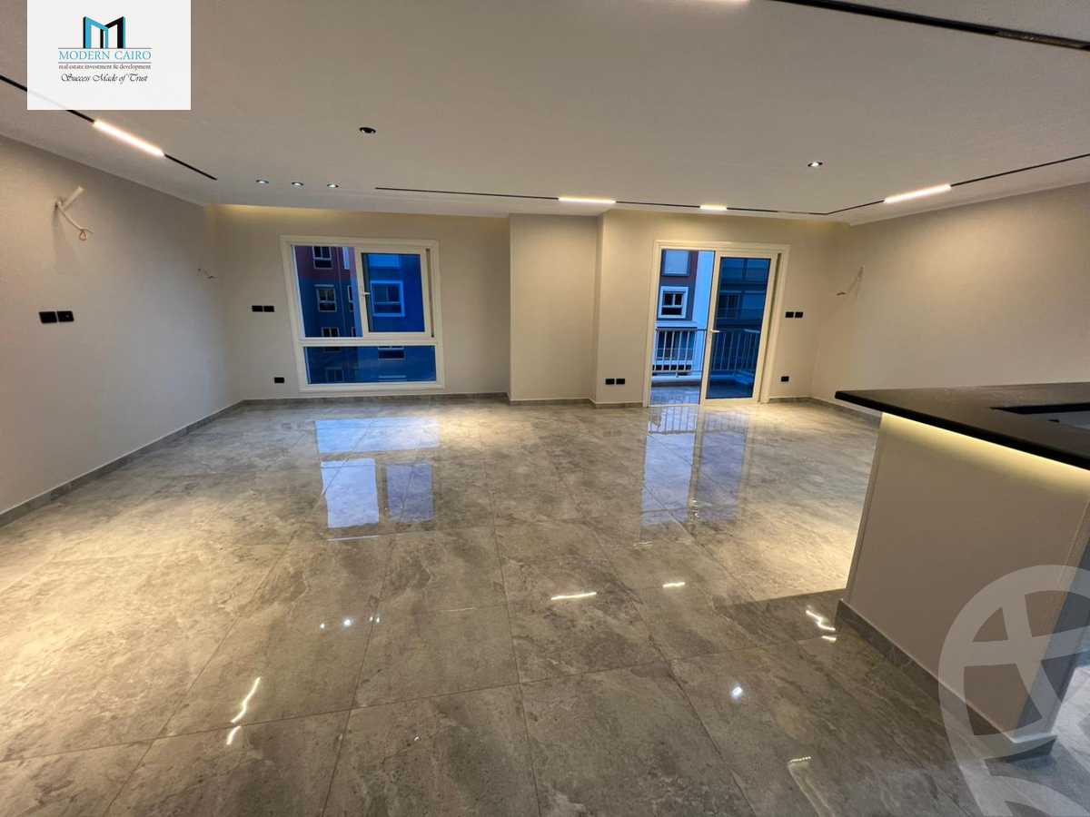 https://aqarmap.com.eg/en/listing/5418854-for-sale-cairo-new-cairo-compounds-mwrd-fq-llttwyr