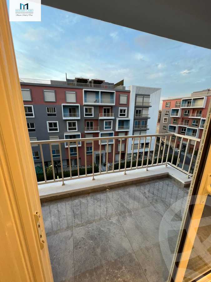 https://aqarmap.com.eg/en/listing/5418854-for-sale-cairo-new-cairo-compounds-mwrd-fq-llttwyr