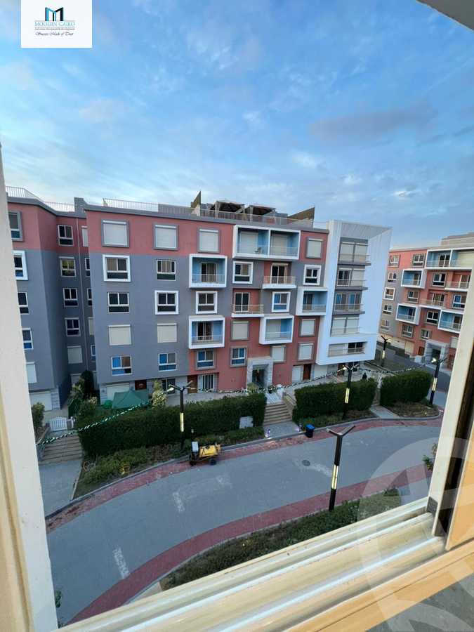 https://aqarmap.com.eg/en/listing/5418854-for-sale-cairo-new-cairo-compounds-mwrd-fq-llttwyr