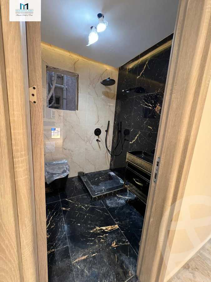 https://aqarmap.com.eg/en/listing/5418854-for-sale-cairo-new-cairo-compounds-mwrd-fq-llttwyr