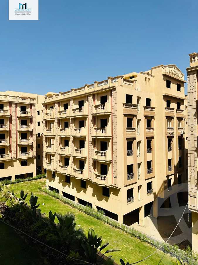 https://aqarmap.com.eg/en/listing/5418937-for-sale-cairo-new-cairo-compounds-el-ashrafia