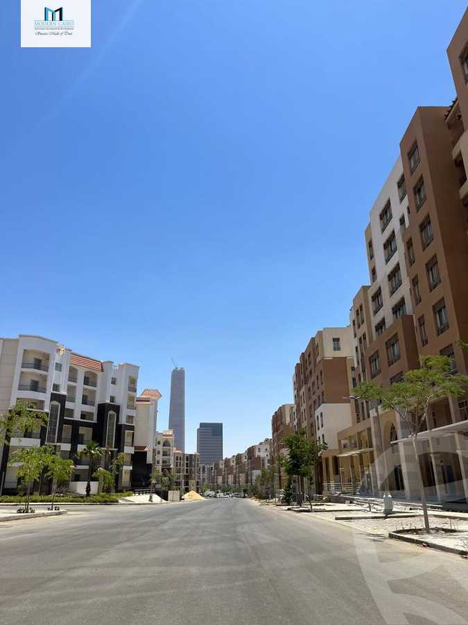 https://aqarmap.com.eg/en/listing/5420135-for-sale-cairo-new-administrative-capital-r3-mamsha-almaqsad