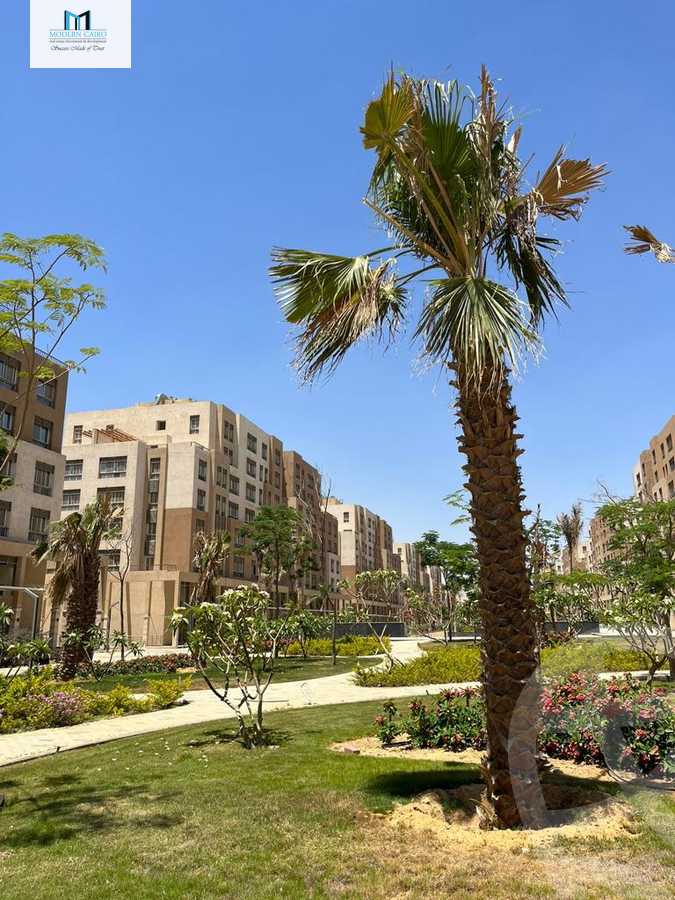 https://aqarmap.com.eg/en/listing/5420135-for-sale-cairo-new-administrative-capital-r3-mamsha-almaqsad