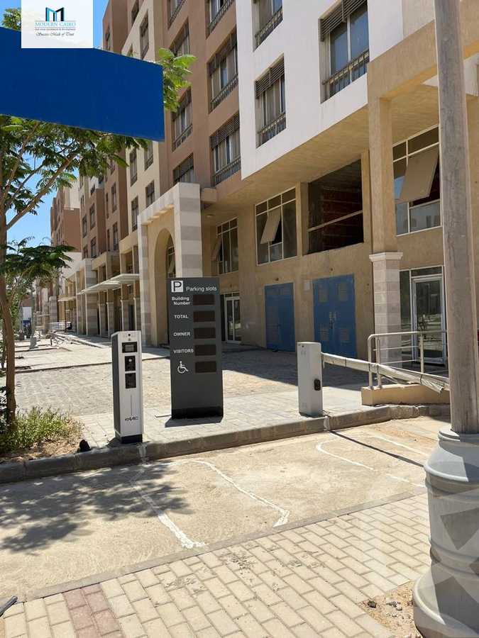 https://aqarmap.com.eg/en/listing/5420135-for-sale-cairo-new-administrative-capital-r3-mamsha-almaqsad