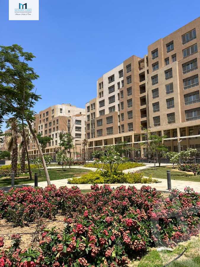 https://aqarmap.com.eg/en/listing/5420135-for-sale-cairo-new-administrative-capital-r3-mamsha-almaqsad