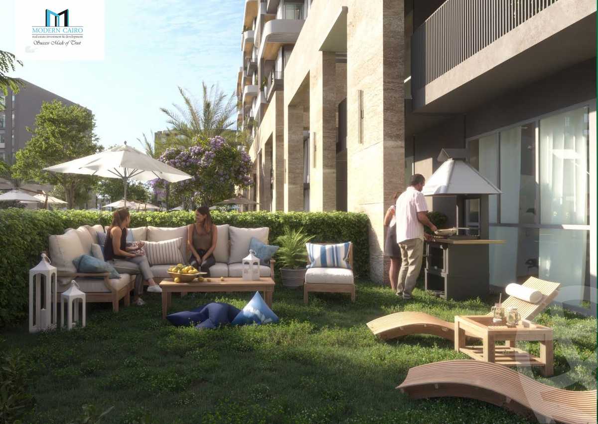 https://aqarmap.com.eg/en/listing/5410102-for-sale-cairo-new-administrative-capital-r8-qamari-compound-new-event