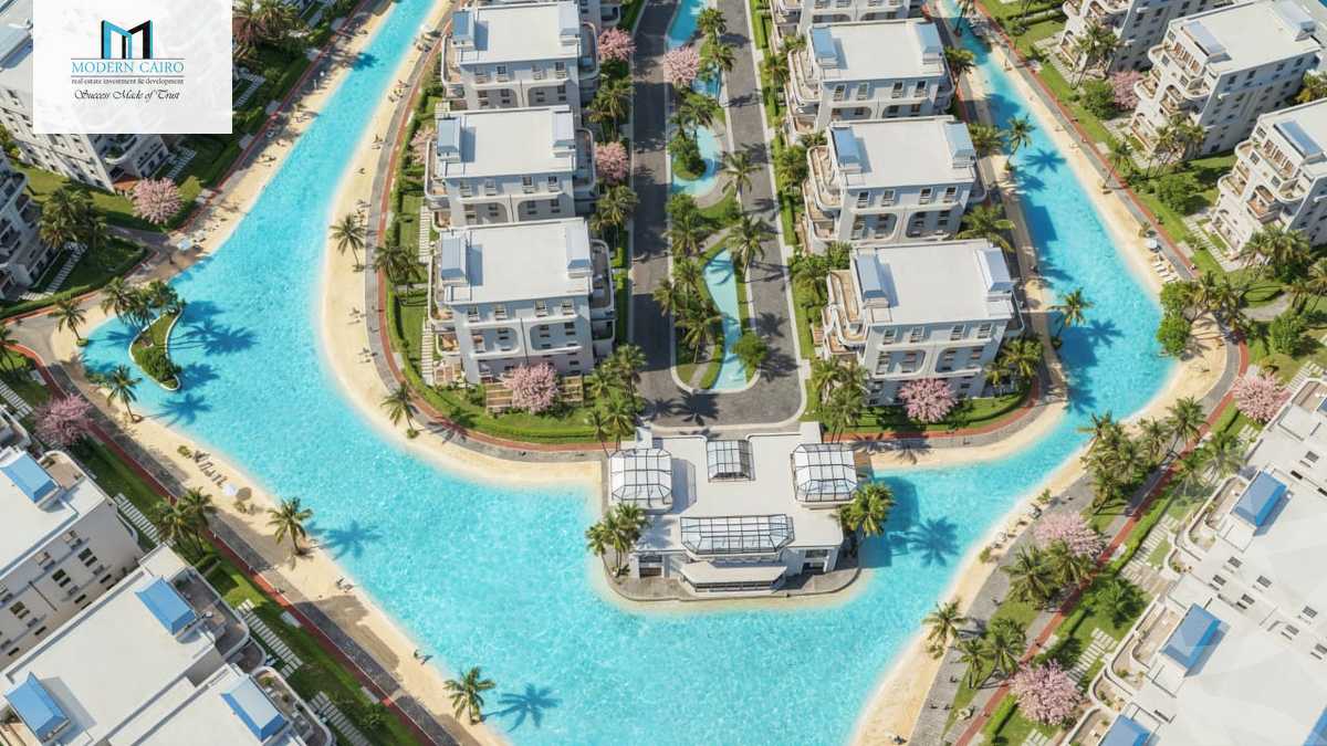 https://aqarmap.com.eg/ar/listing/5421433-for-sale-cairo-new-administrative-capital-r8-lumia-lagoons-compound-dubai-developments