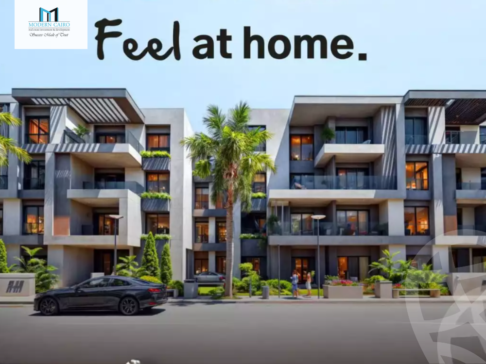 https://aqarmap.com.eg/en/listing/5420868-for-sale-cairo-new-cairo-compounds-true-compound-uc