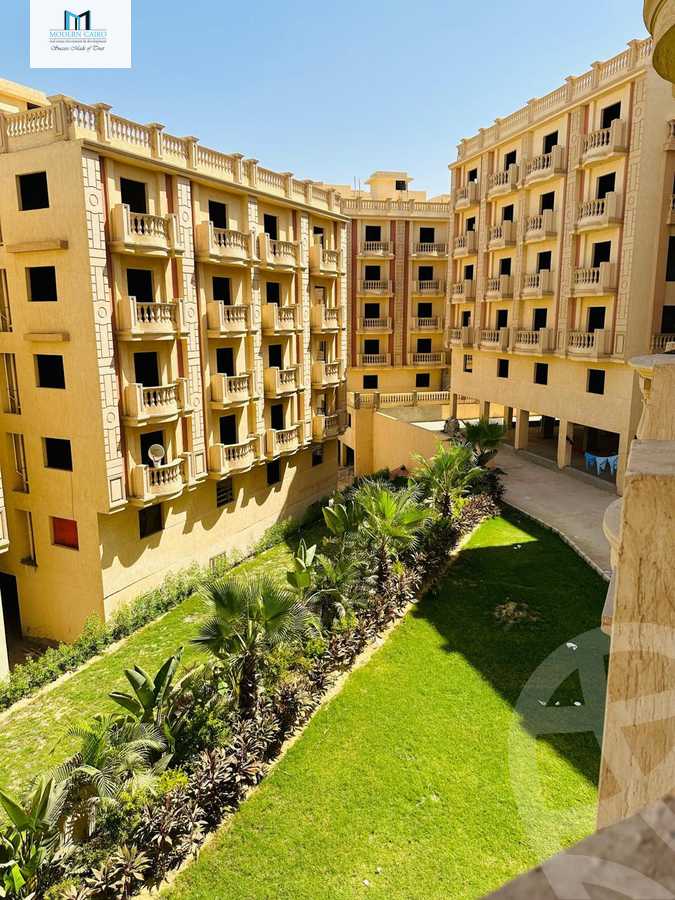 https://aqarmap.com.eg/en/listing/5433435-for-sale-cairo-new-cairo-compounds-el-ashrafia