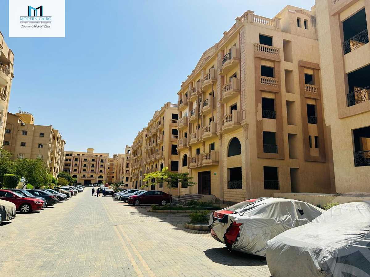 https://aqarmap.com.eg/en/listing/5433435-for-sale-cairo-new-cairo-compounds-el-ashrafia