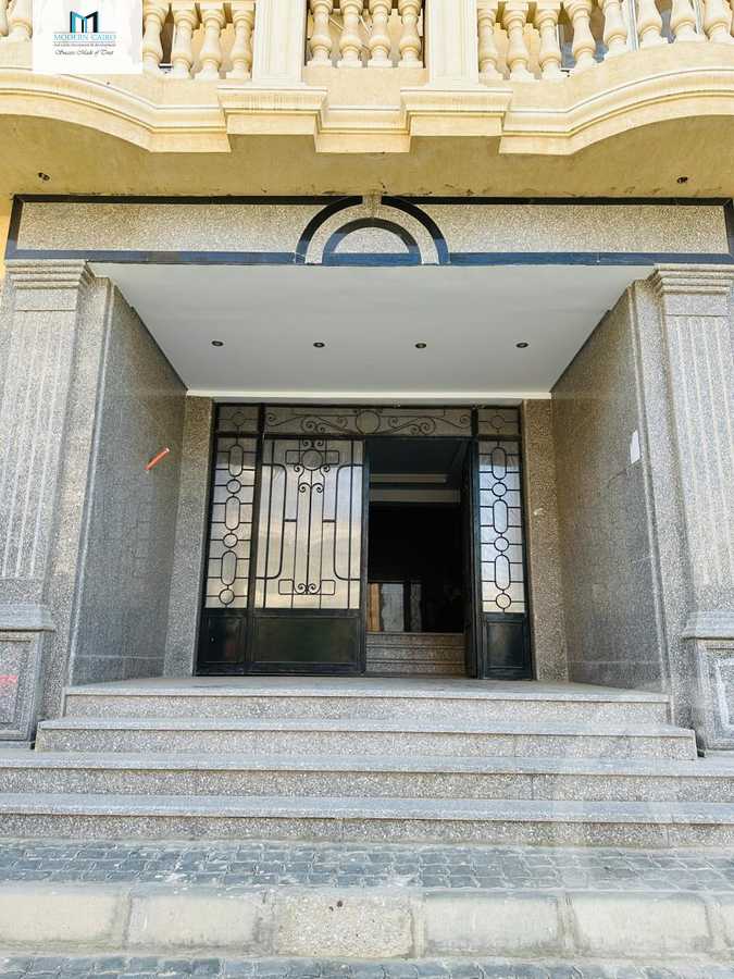 https://aqarmap.com.eg/en/listing/5433435-for-sale-cairo-new-cairo-compounds-el-ashrafia