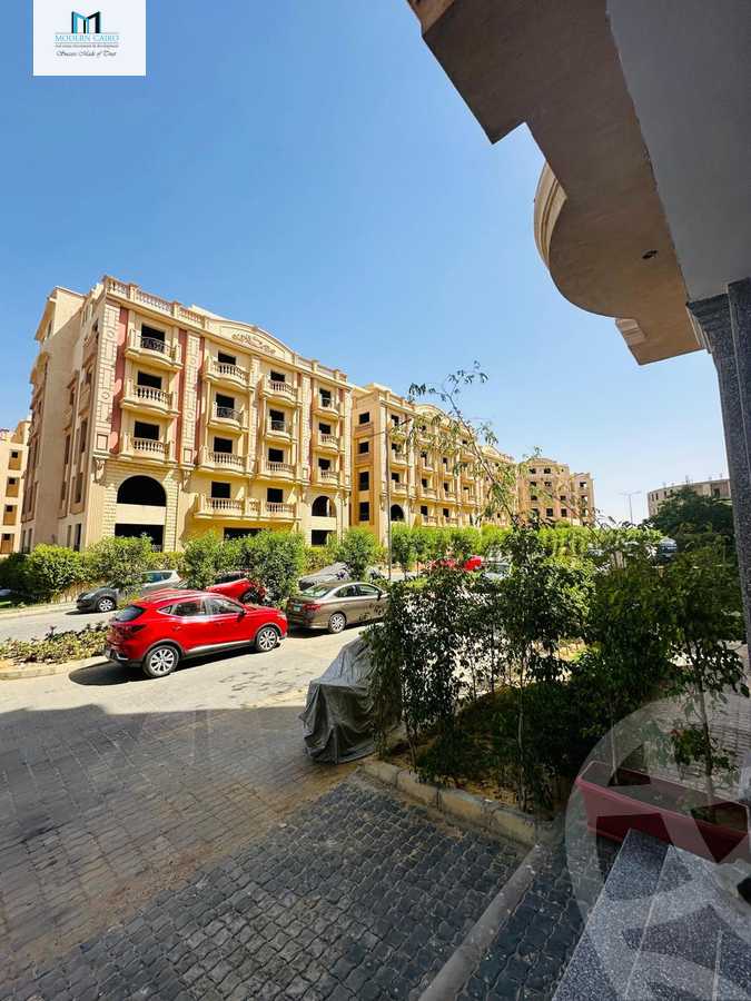https://aqarmap.com.eg/en/listing/5433435-for-sale-cairo-new-cairo-compounds-el-ashrafia