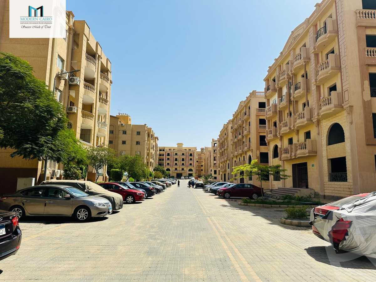 https://aqarmap.com.eg/en/listing/5433435-for-sale-cairo-new-cairo-compounds-el-ashrafia