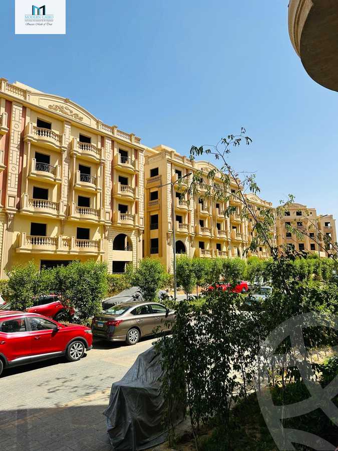 https://aqarmap.com.eg/en/listing/5433435-for-sale-cairo-new-cairo-compounds-el-ashrafia