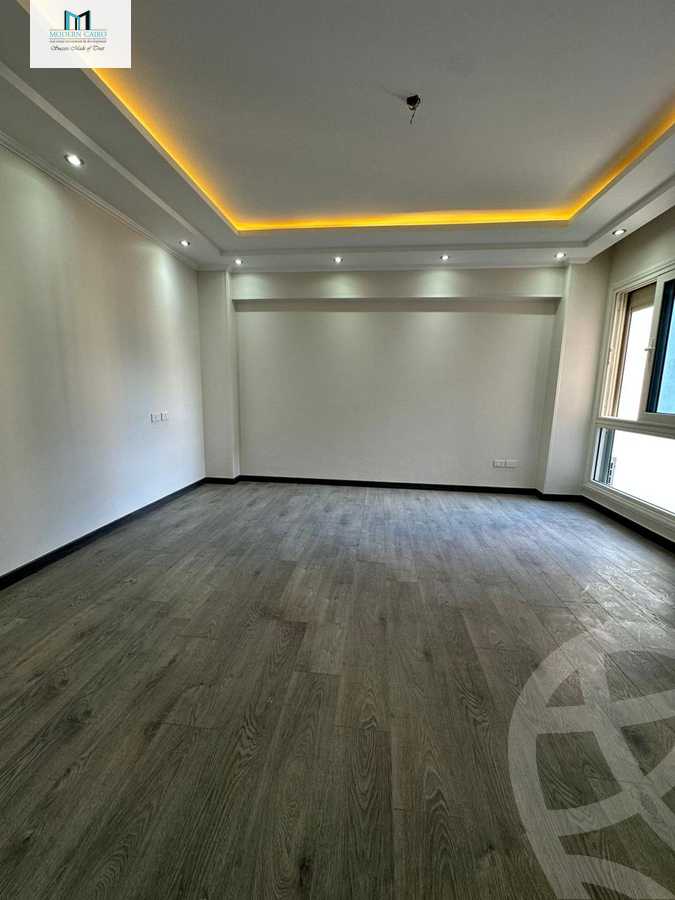 https://aqarmap.com.eg/en/listing/5433595-for-sale-cairo-new-cairo-compounds-mwrd-fq-llttwyr