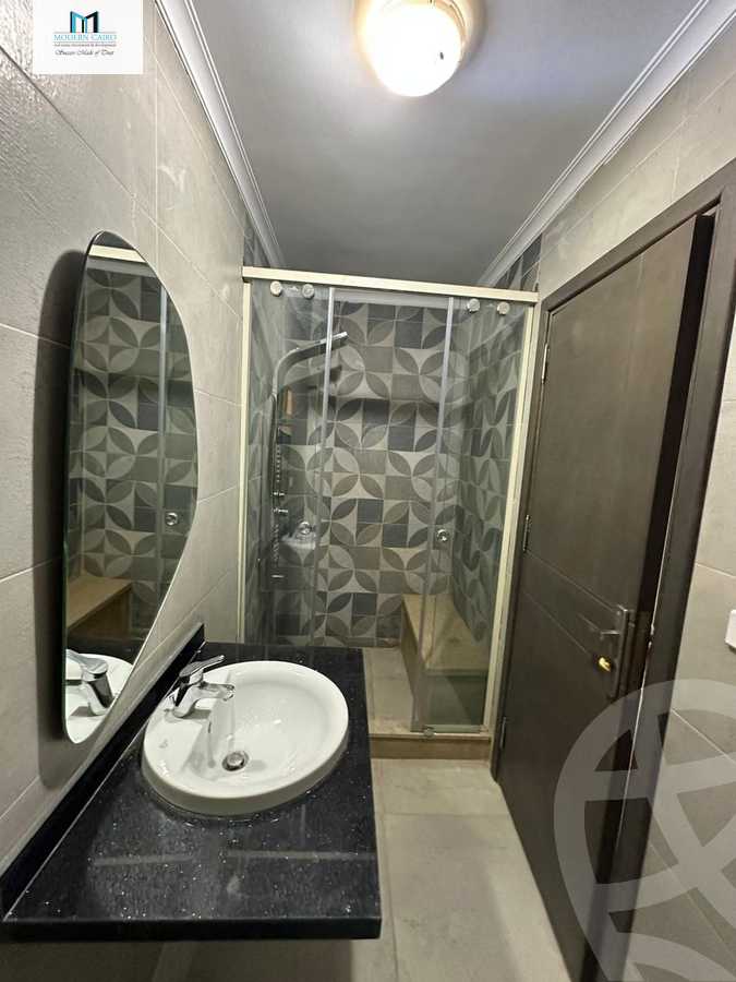 https://aqarmap.com.eg/en/listing/5433595-for-sale-cairo-new-cairo-compounds-mwrd-fq-llttwyr