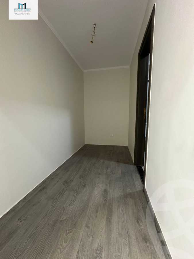 https://aqarmap.com.eg/en/listing/5433595-for-sale-cairo-new-cairo-compounds-mwrd-fq-llttwyr