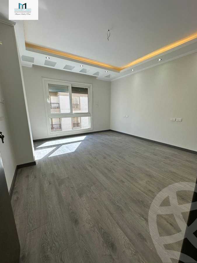 https://aqarmap.com.eg/en/listing/5433595-for-sale-cairo-new-cairo-compounds-mwrd-fq-llttwyr