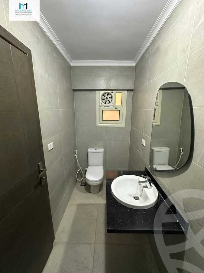 https://aqarmap.com.eg/en/listing/5433595-for-sale-cairo-new-cairo-compounds-mwrd-fq-llttwyr