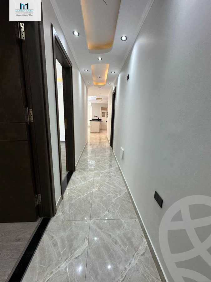 https://aqarmap.com.eg/en/listing/5433595-for-sale-cairo-new-cairo-compounds-mwrd-fq-llttwyr