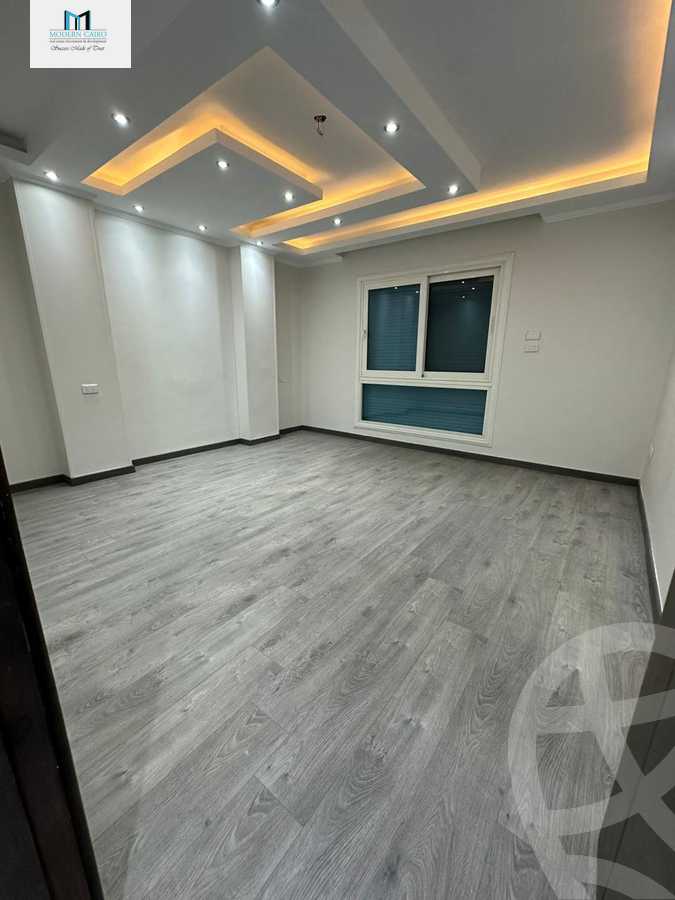 https://aqarmap.com.eg/en/listing/5433595-for-sale-cairo-new-cairo-compounds-mwrd-fq-llttwyr