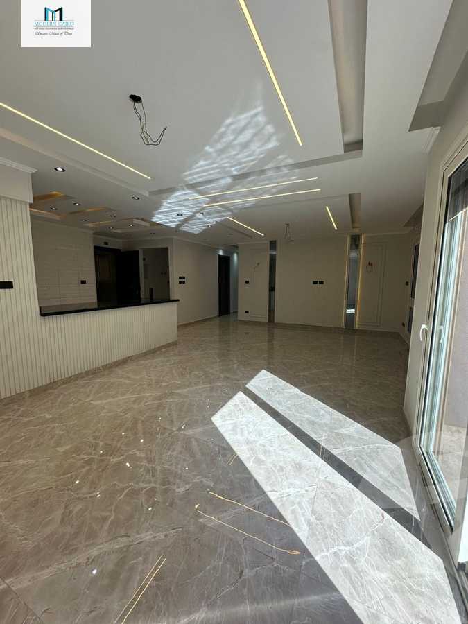 https://aqarmap.com.eg/en/listing/5433595-for-sale-cairo-new-cairo-compounds-mwrd-fq-llttwyr