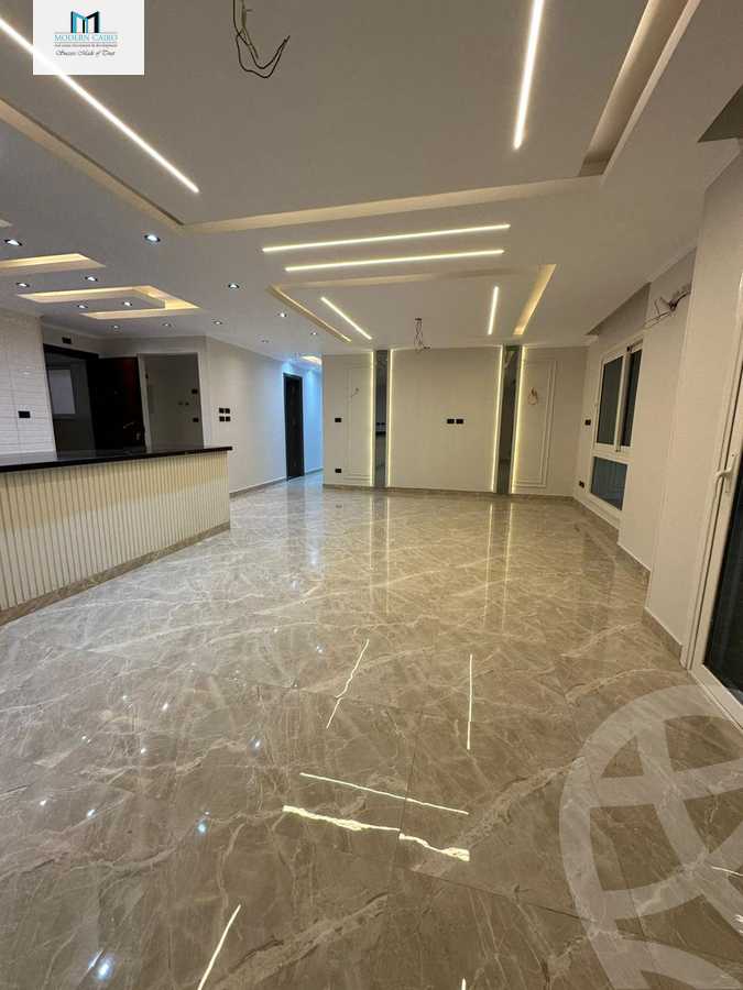 https://aqarmap.com.eg/en/listing/5433595-for-sale-cairo-new-cairo-compounds-mwrd-fq-llttwyr