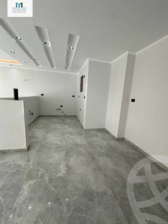 https://aqarmap.com.eg/en/listing/5433595-for-sale-cairo-new-cairo-compounds-mwrd-fq-llttwyr