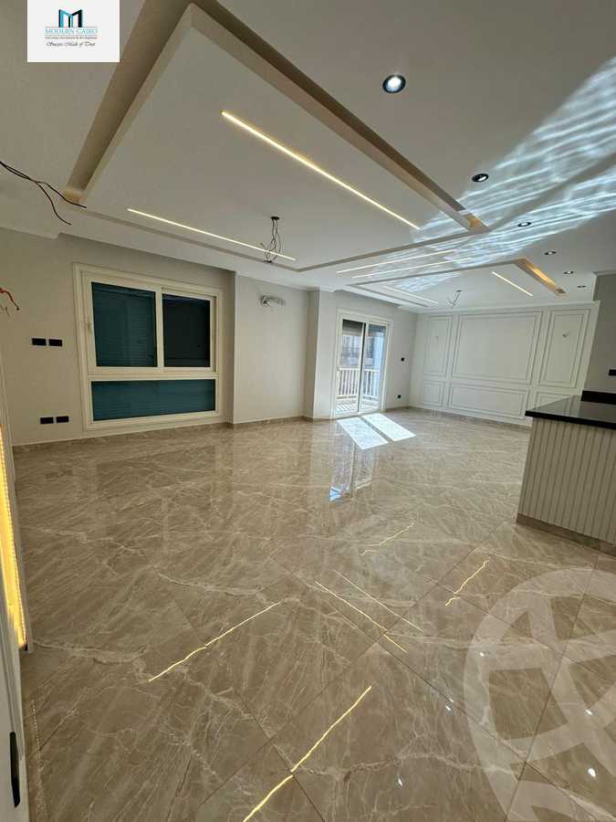 https://aqarmap.com.eg/en/listing/5433595-for-sale-cairo-new-cairo-compounds-mwrd-fq-llttwyr
