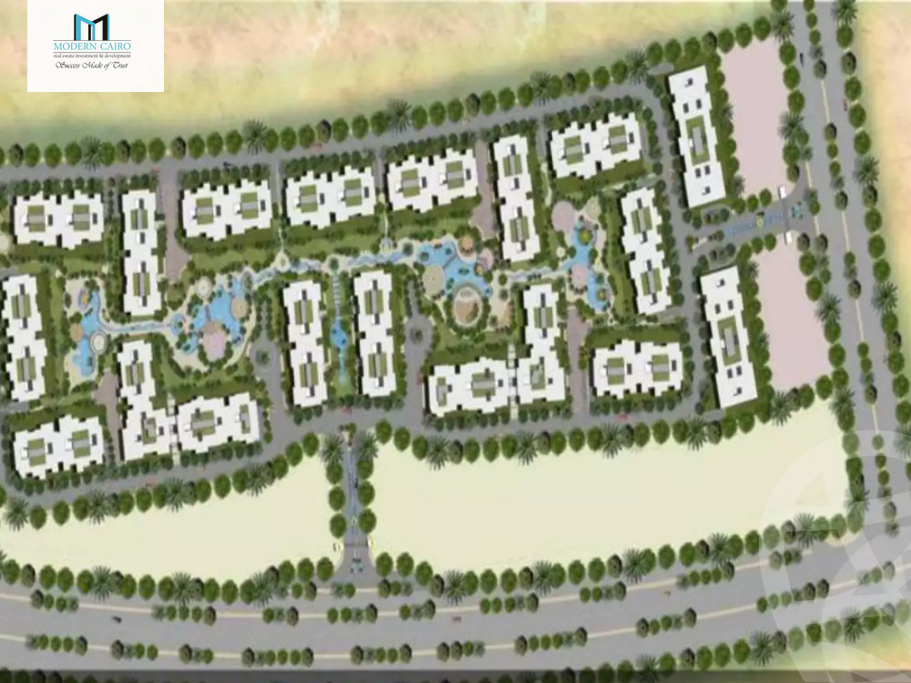 https://aqarmap.com.eg/en/listing/5433635-for-sale-the-lark-residence-tamayoz