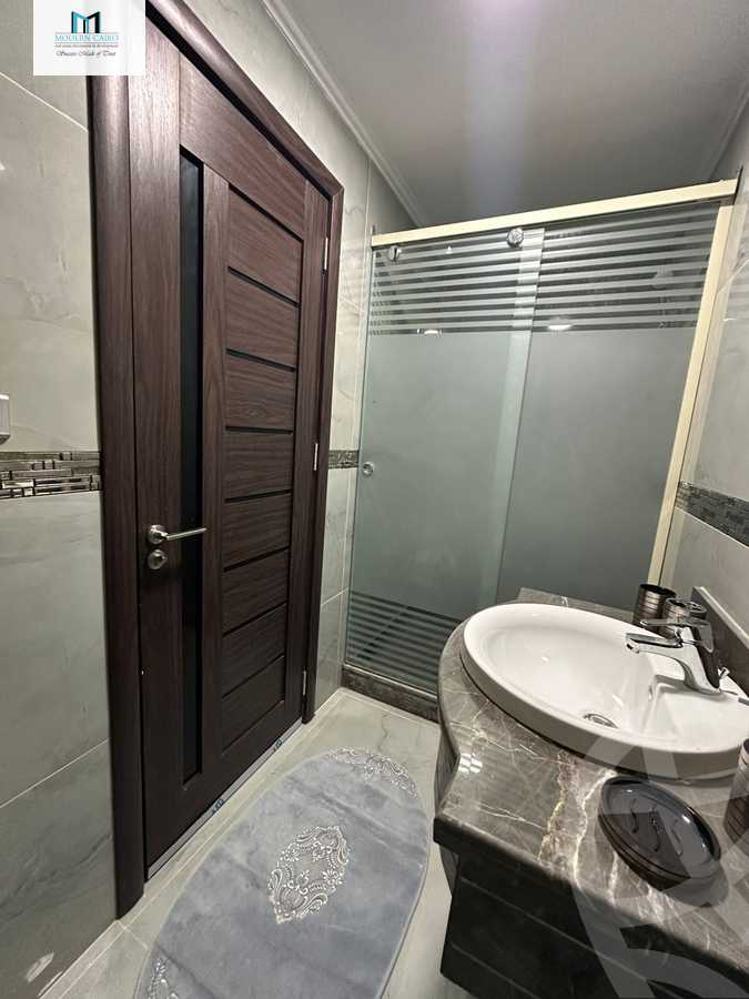 https://aqarmap.com.eg/ar/listing/5435649-for-sale-cairo-new-cairo-compounds-mwrd-fq-llttwyr