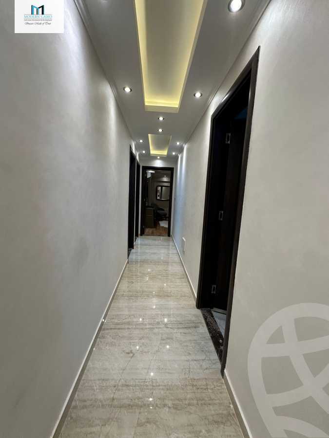 https://aqarmap.com.eg/ar/listing/5435649-for-sale-cairo-new-cairo-compounds-mwrd-fq-llttwyr