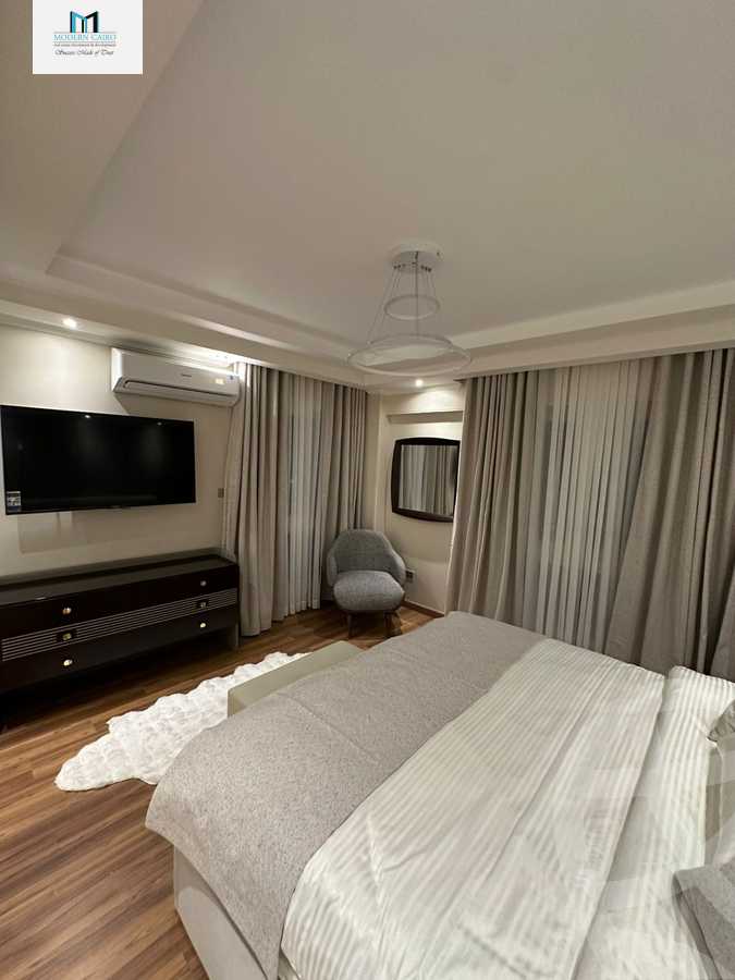 https://aqarmap.com.eg/ar/listing/5435649-for-sale-cairo-new-cairo-compounds-mwrd-fq-llttwyr