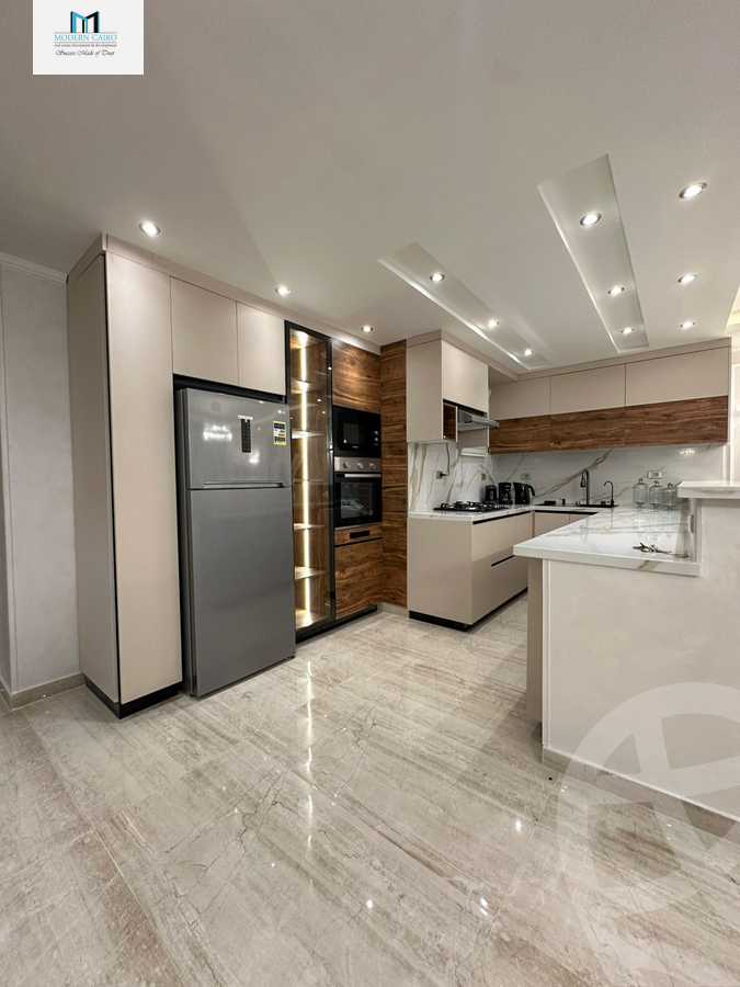 https://aqarmap.com.eg/ar/listing/5435649-for-sale-cairo-new-cairo-compounds-mwrd-fq-llttwyr